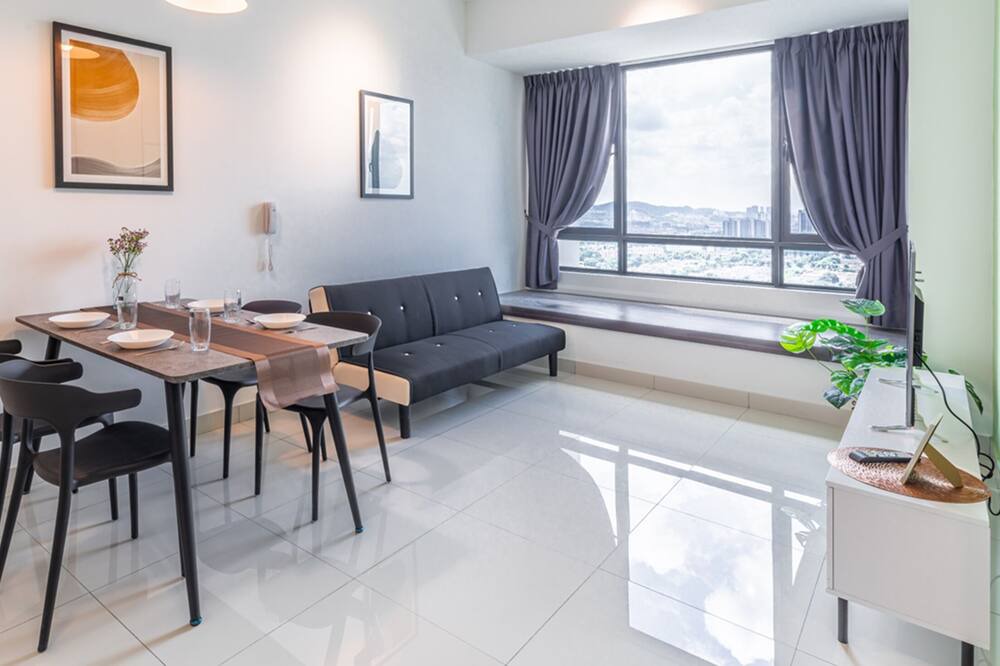 Photo of Others in Bandar Sunway