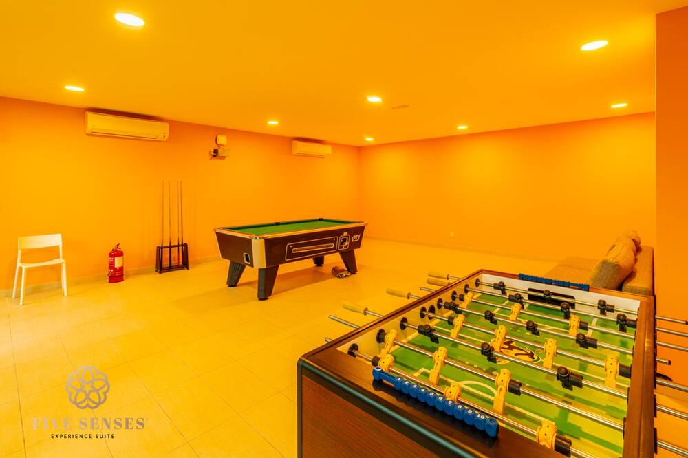 Photo of Others in Bandar Sunway