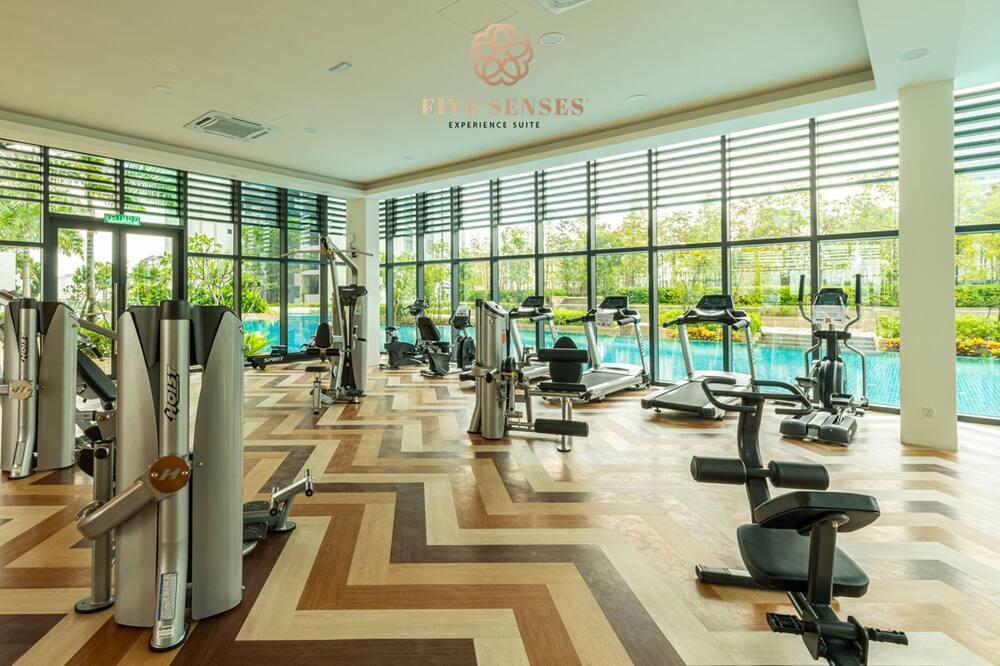 Photo of Others in Bandar Sunway