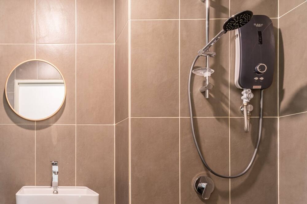 Photo of Bathroom in Bandar Sunway