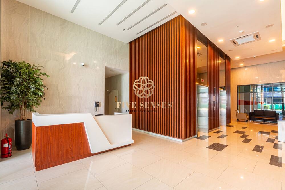 Photo of Others in Bandar Sunway