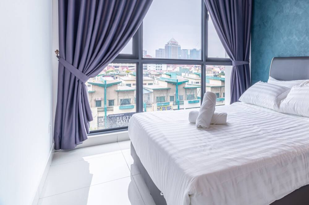 Photo of Others in Bandar Sunway