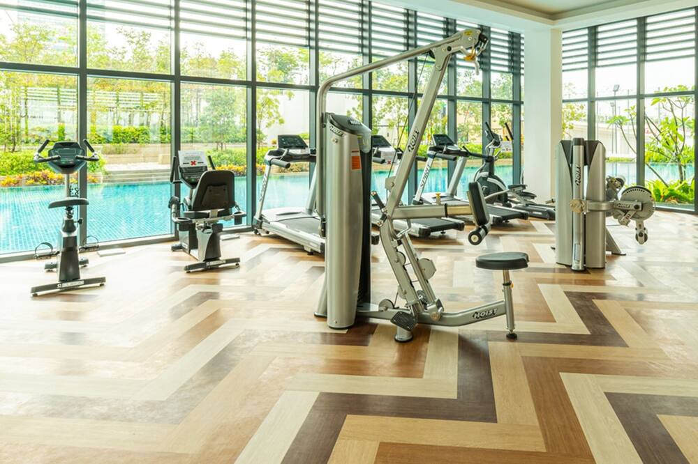 Photo of Others in Bandar Sunway