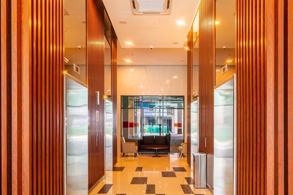 Photo of Others in Bandar Sunway