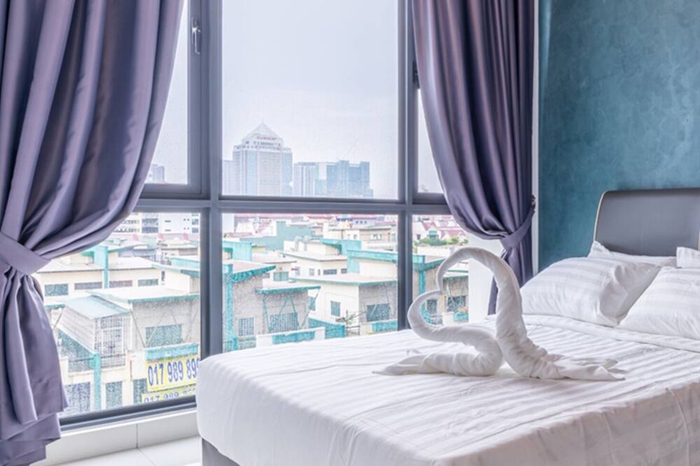 Photo of Others in Bandar Sunway