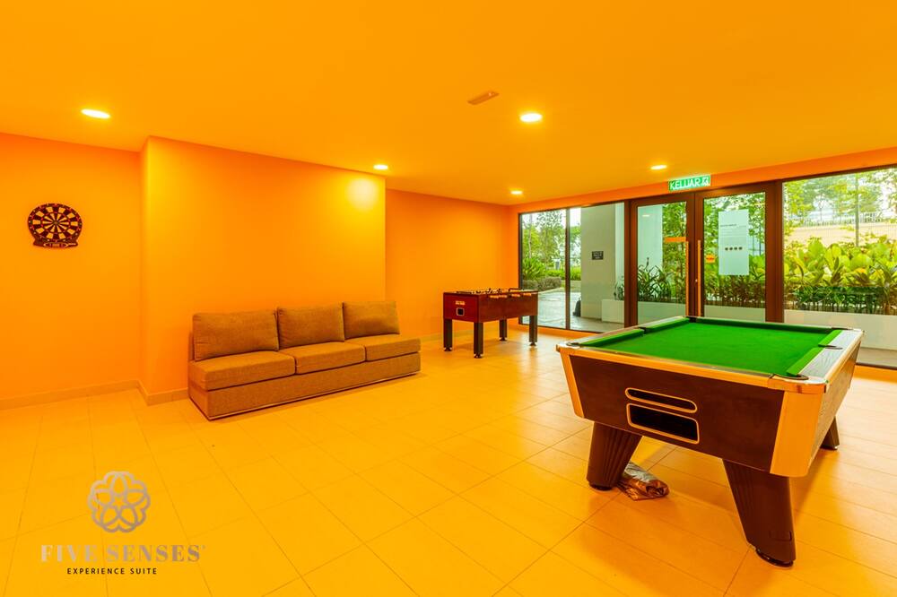 Photo of Others in Bandar Sunway