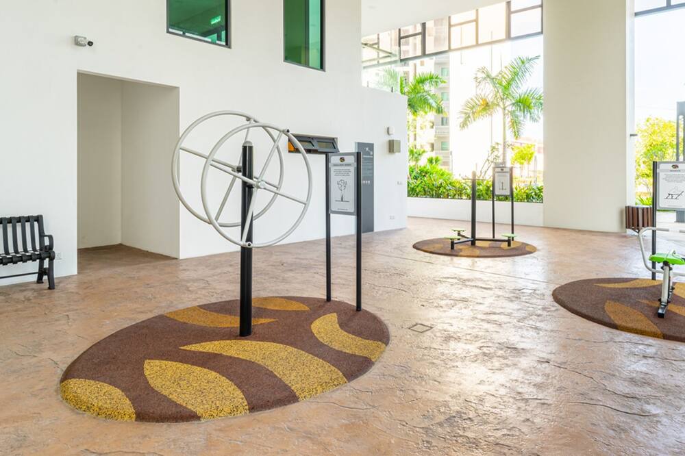 Photo of Others in Bandar Sunway