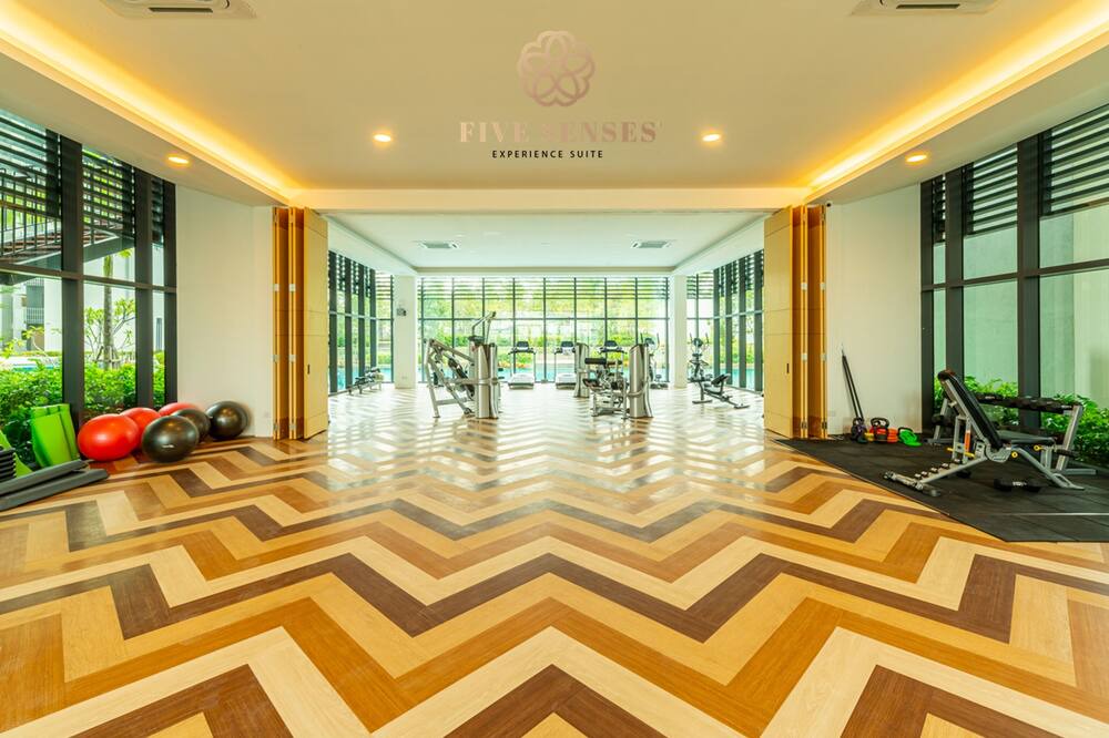 Photo of Others in Bandar Sunway