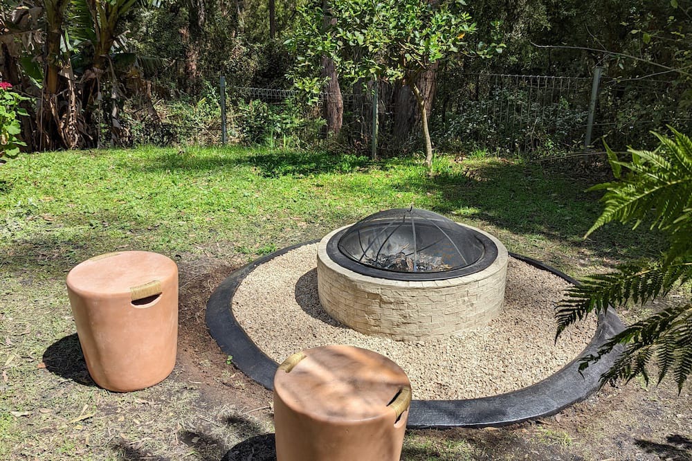 Photo of Others in Springbrook