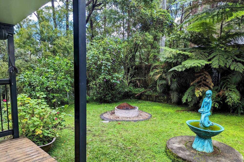 Photo of Others in Springbrook