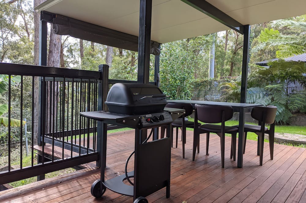 Photo of Others in Springbrook