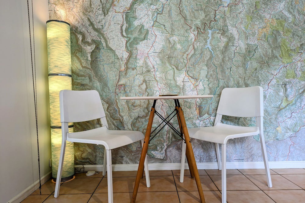 Photo of Others in Springbrook