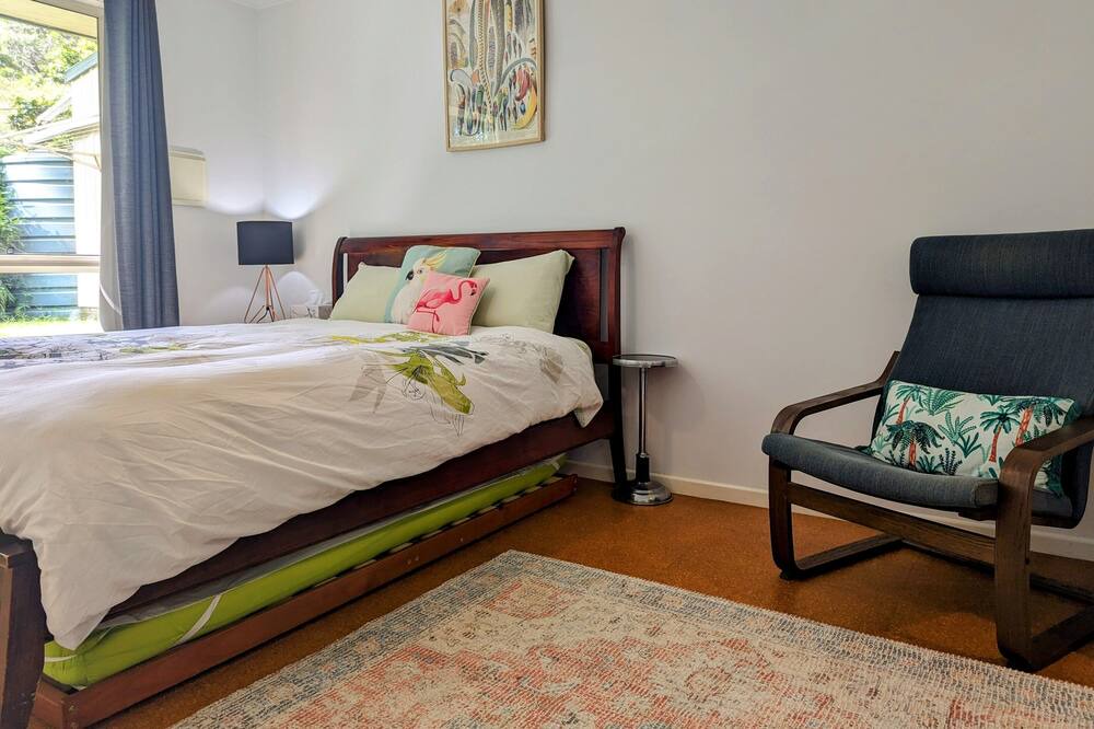 Photo of Others in Springbrook