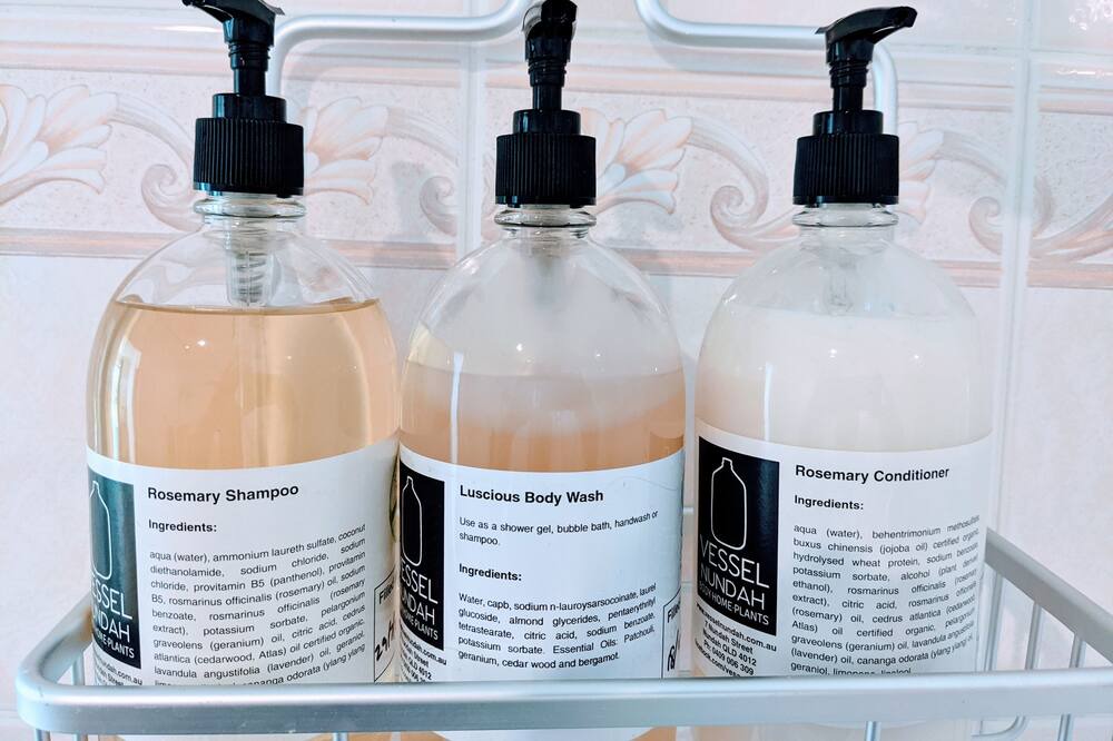 Photo of Others in Springbrook