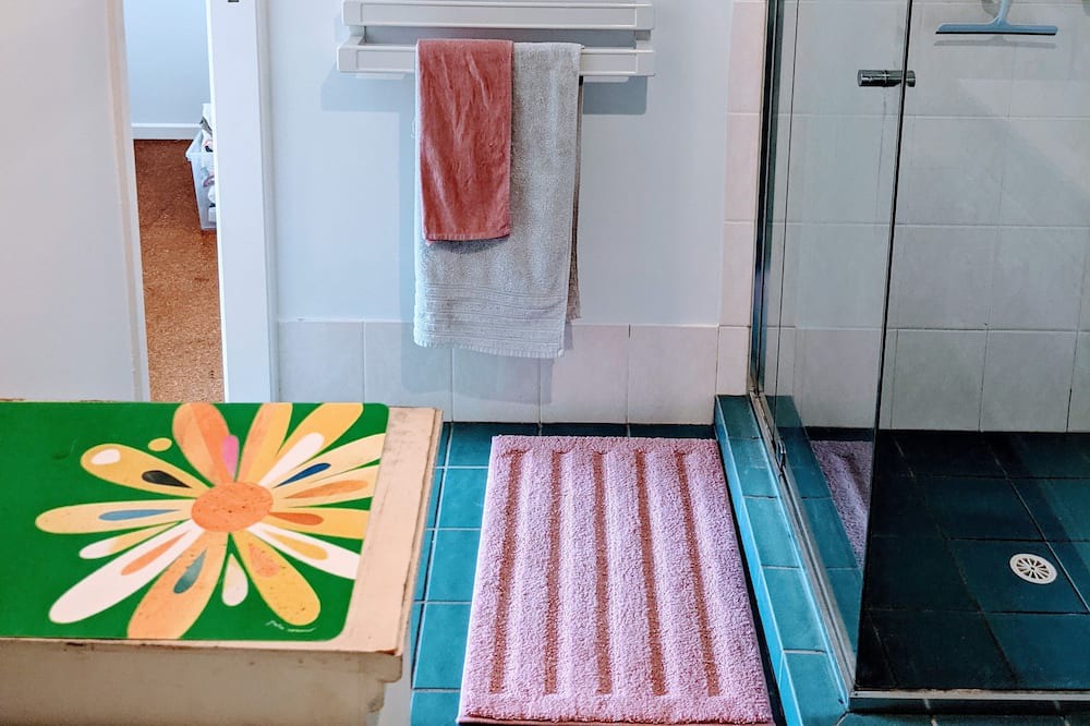 Photo of Outdoor in Springbrook