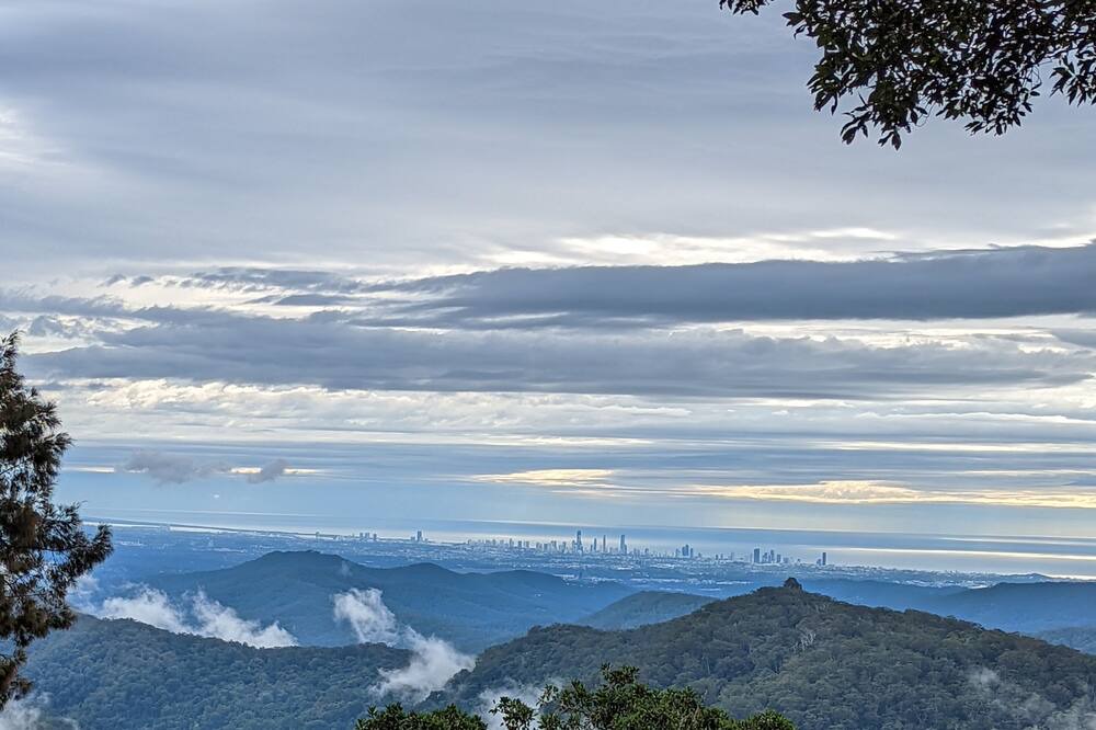 Photo of Others in Springbrook