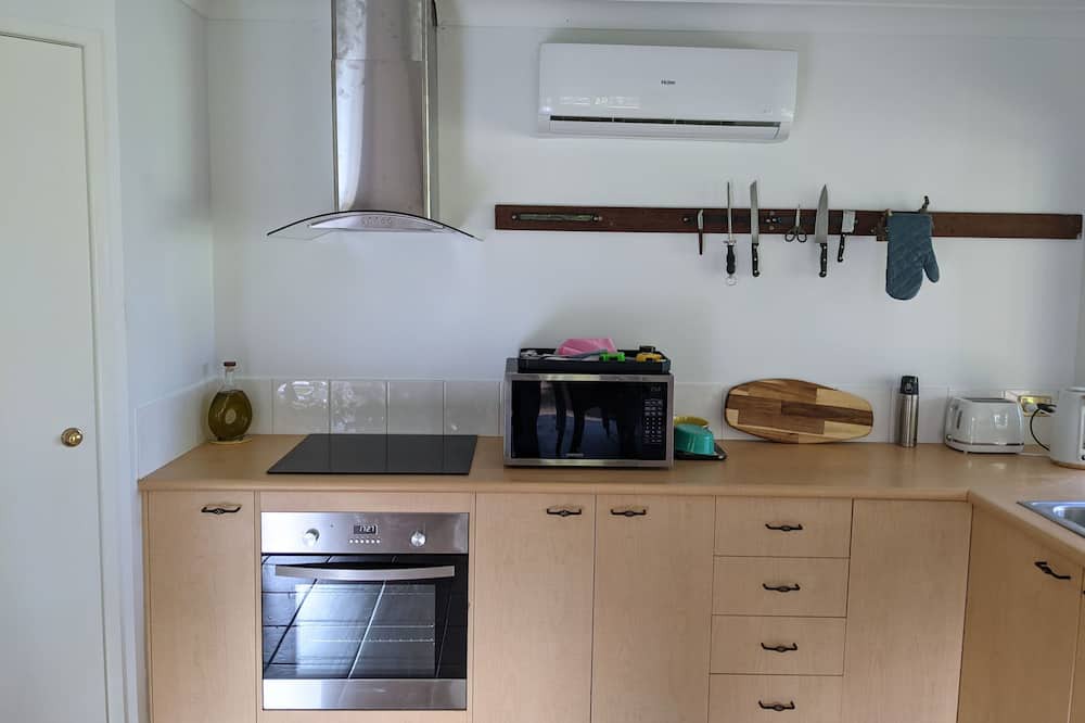 Photo of Kitchen in Springbrook