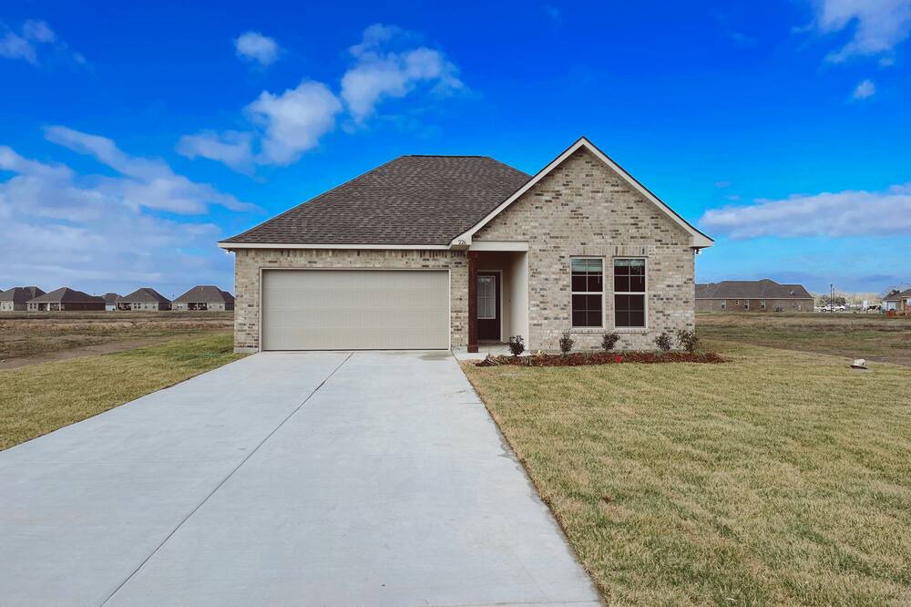 Photo of Outdoor in Lake Charles