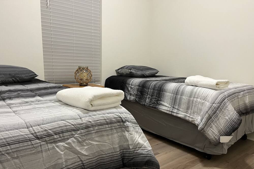 Photo of Bedroom in Lake Charles