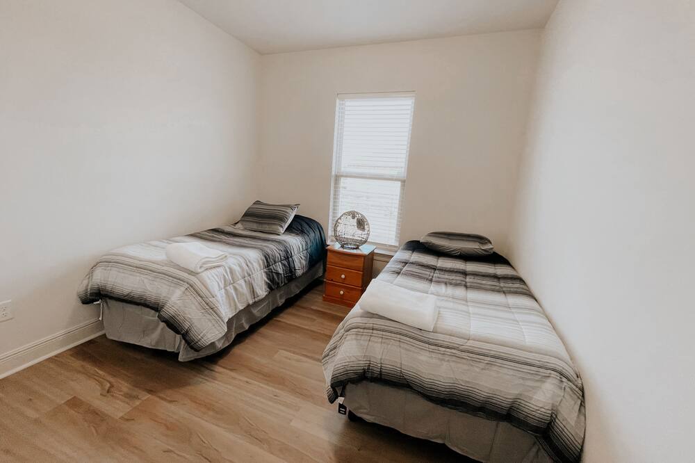 Photo of Bedroom in Lake Charles