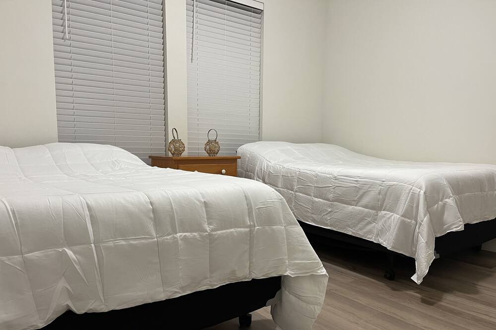 Photo of Bedroom in Lake Charles