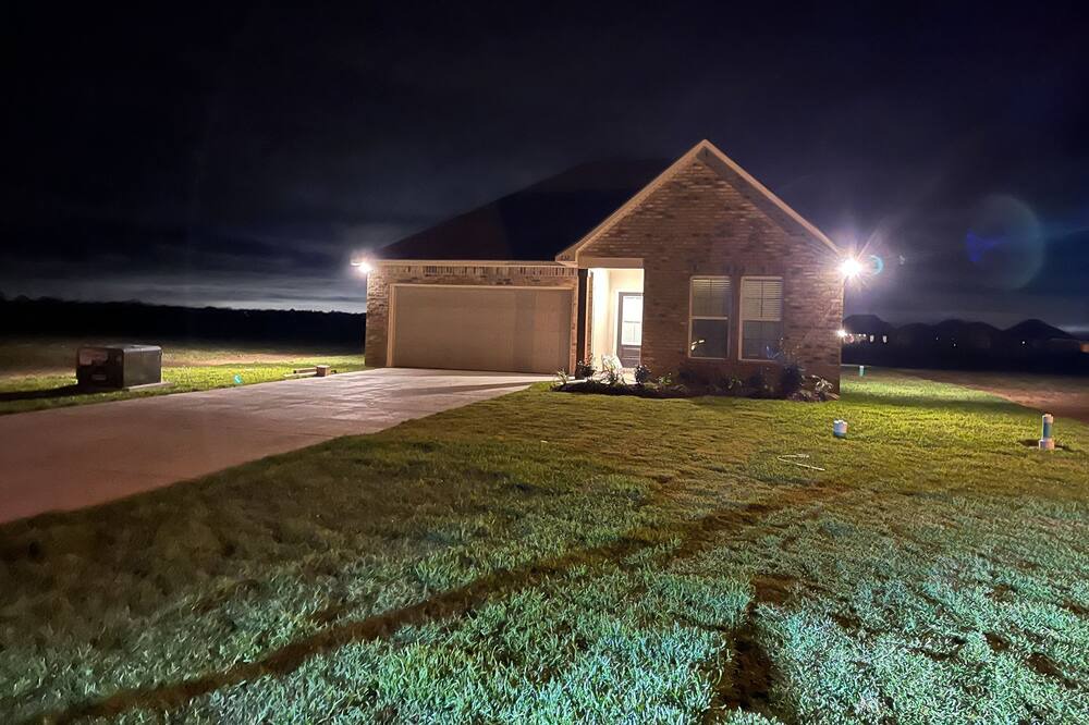 Photo of Outdoor in Lake Charles