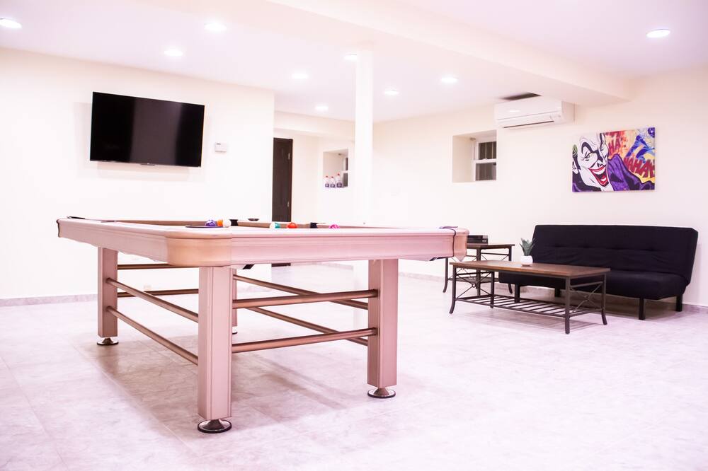 Photo of Others in Bergen Beach