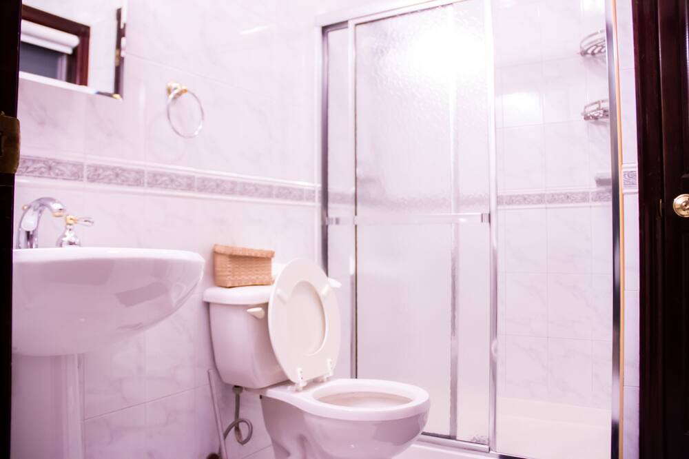 Photo of Bathroom in Bergen Beach