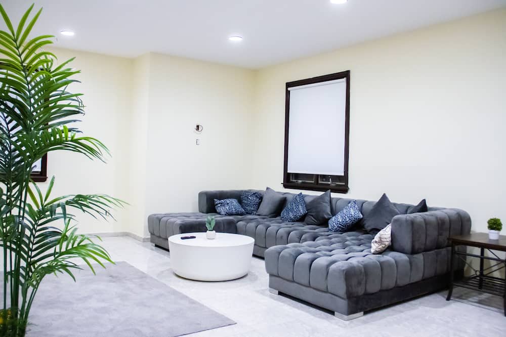 Photo of Others in Bergen Beach