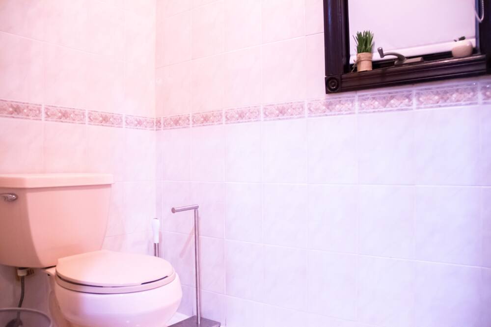 Photo of Bathroom in Bergen Beach