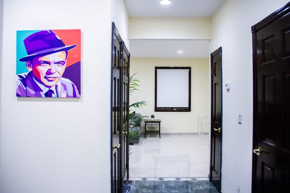 Photo of Others in Bergen Beach