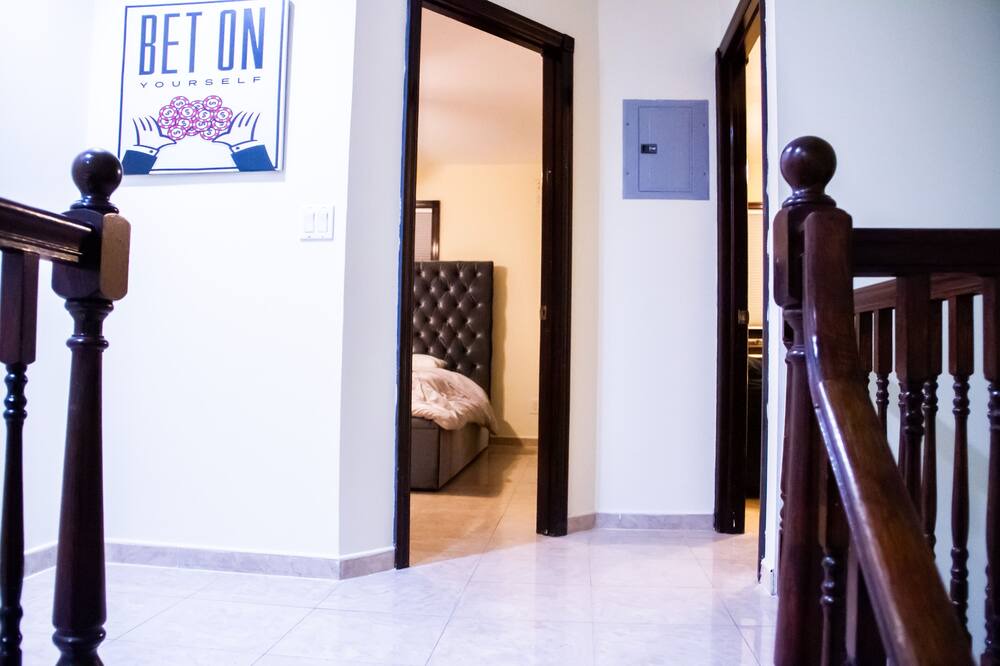 Photo of Others in Bergen Beach