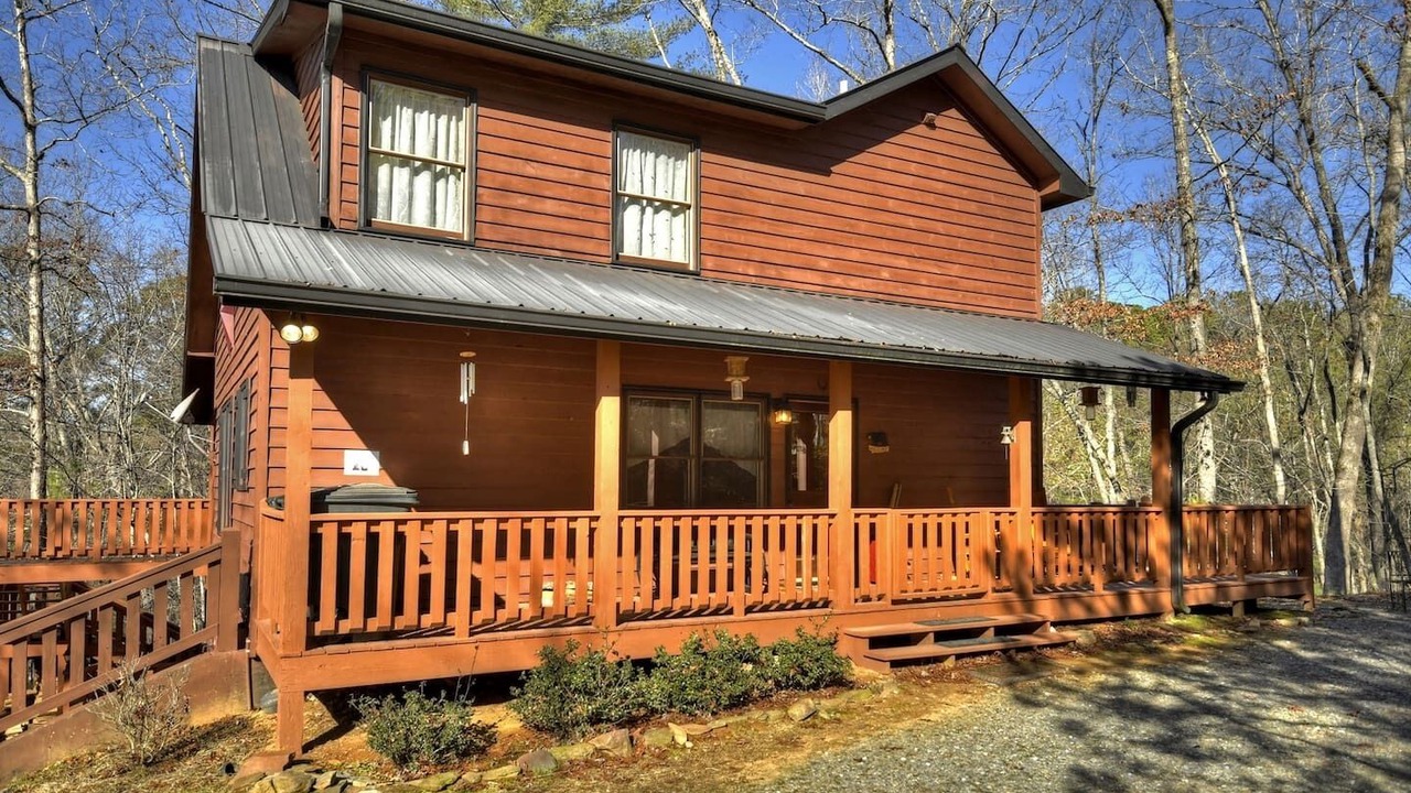 Photo of Outdoor in Eagle Mountain