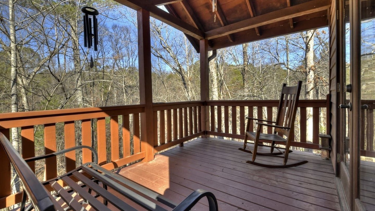 Photo of Outdoor in Eagle Mountain