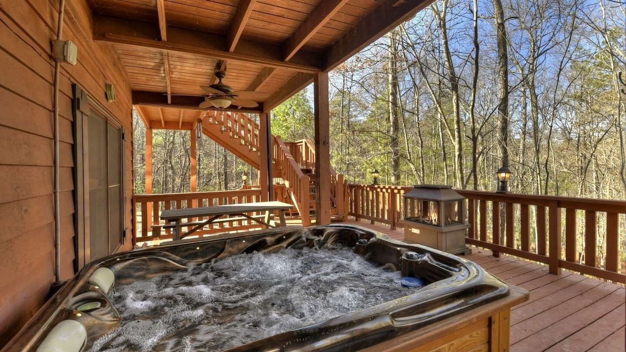 Photo of Outdoor in Eagle Mountain