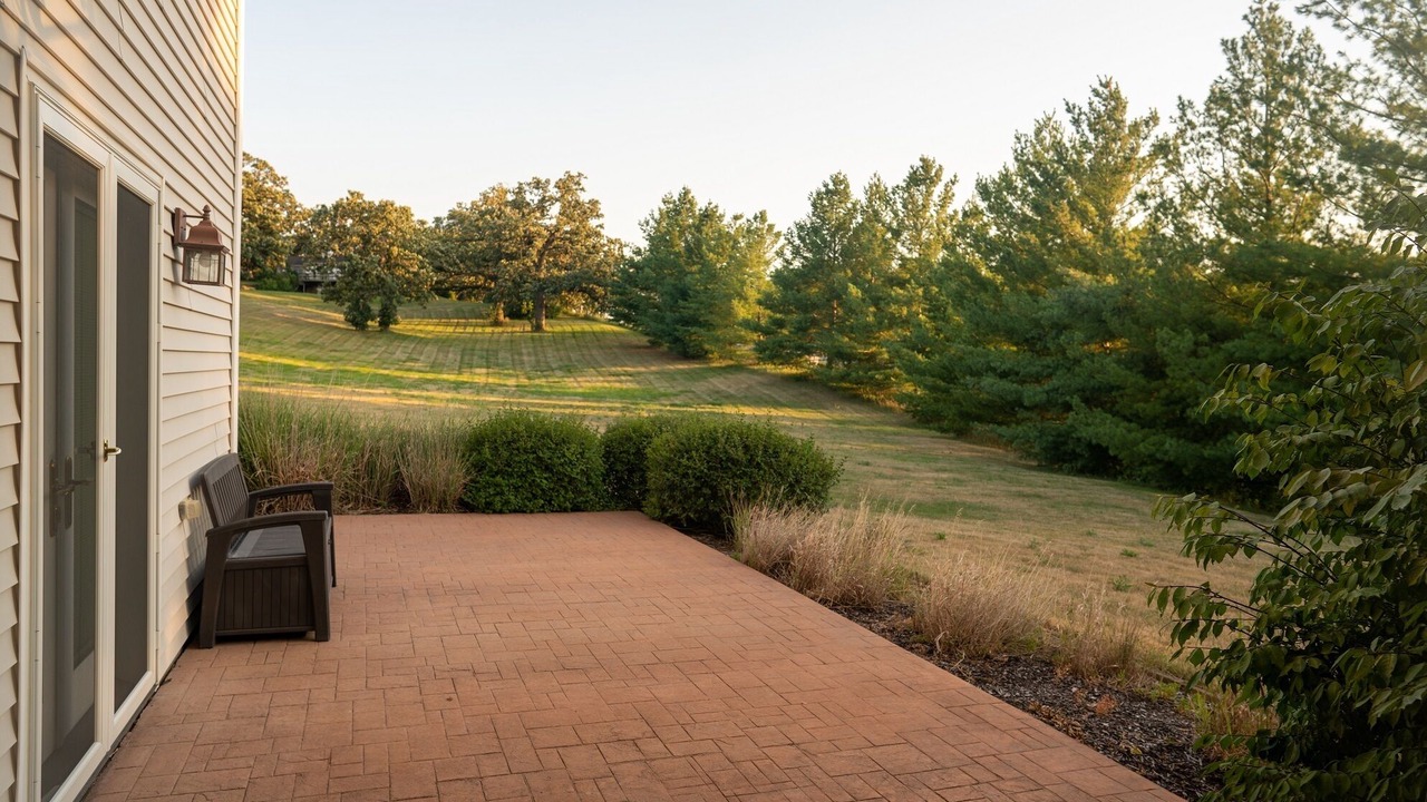 Photo of Outdoor in Newton