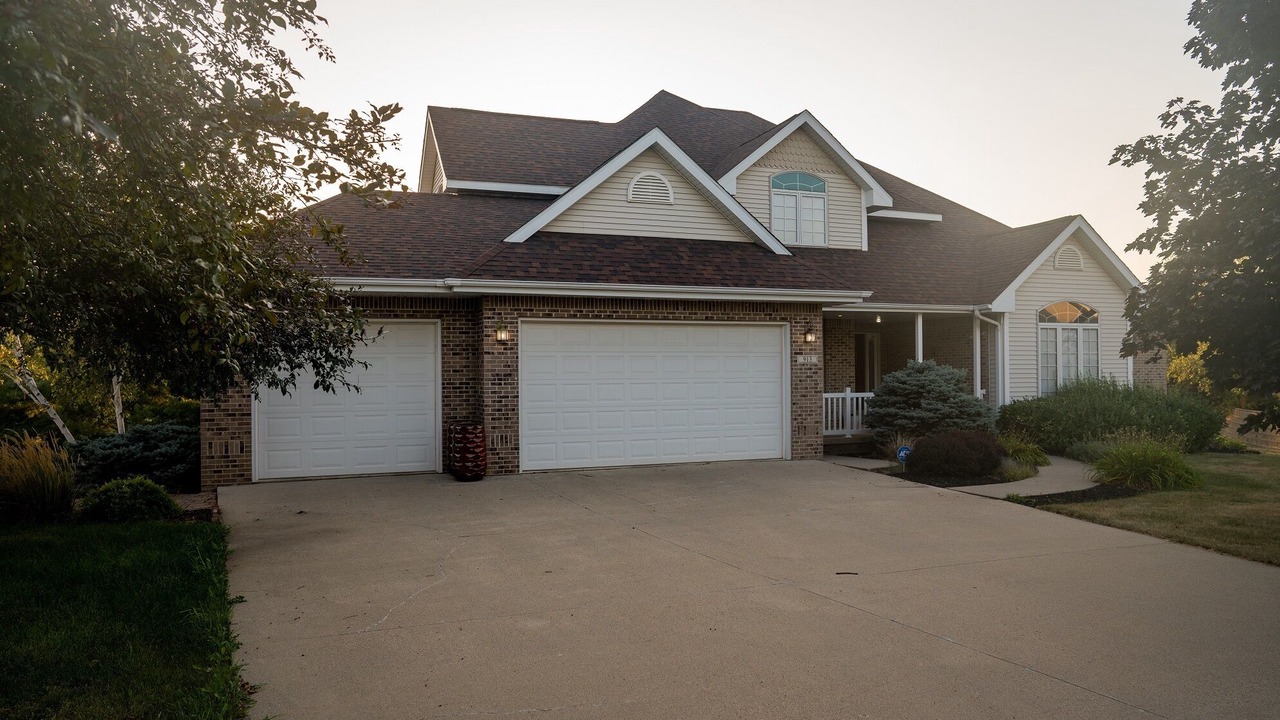 Photo of Outdoor in Newton
