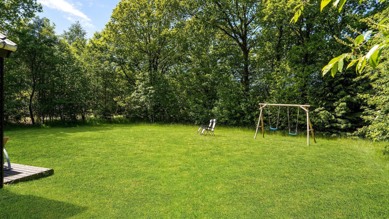 Photo of Outdoor in Skygge
