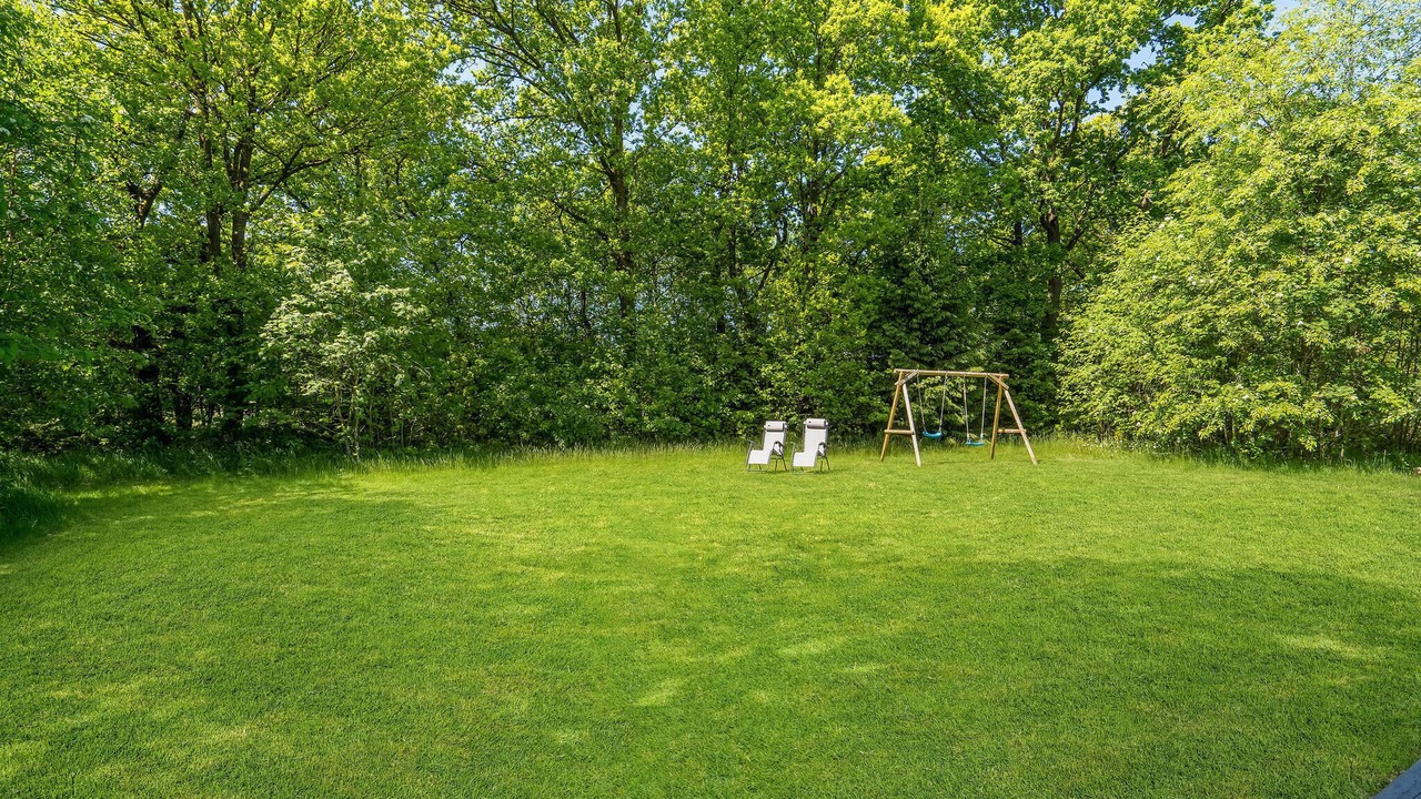 Photo of Outdoor in Skygge