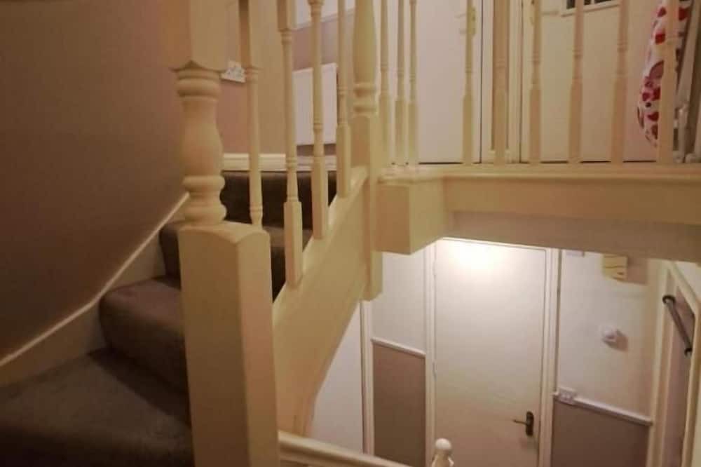 Photo of Others in Thamesmead