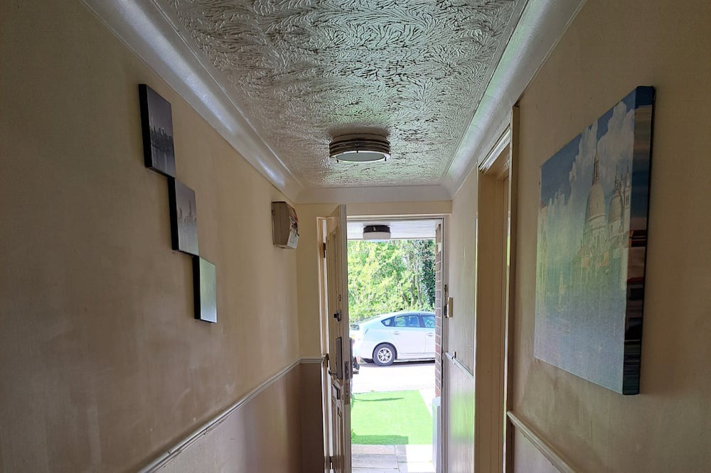 Photo of Others in Thamesmead