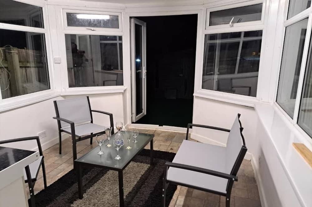 Photo of Others in Thamesmead