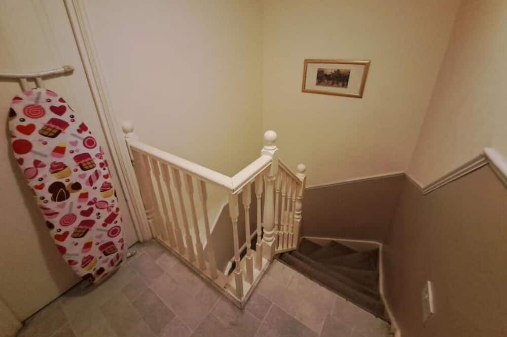 Photo of Others in Thamesmead