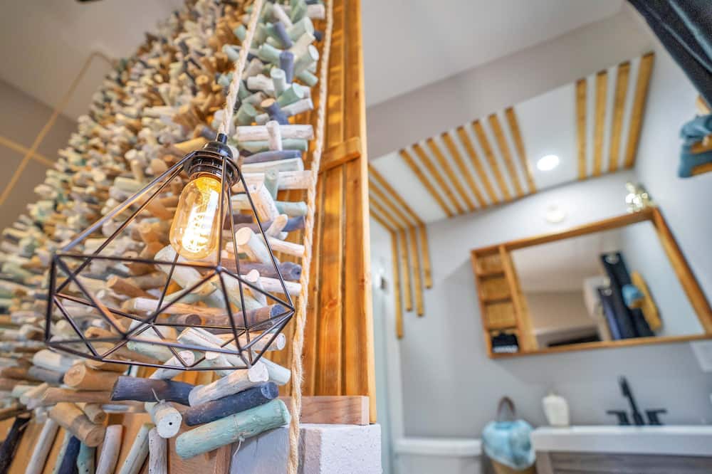 Photo of Others in Conway