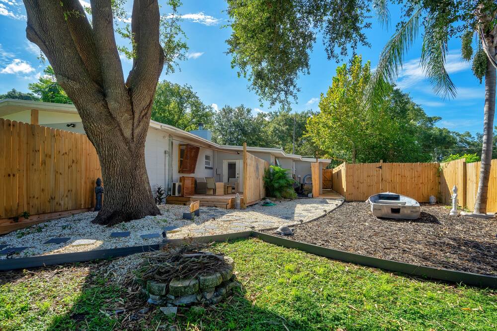 Photo of Outdoor in Conway