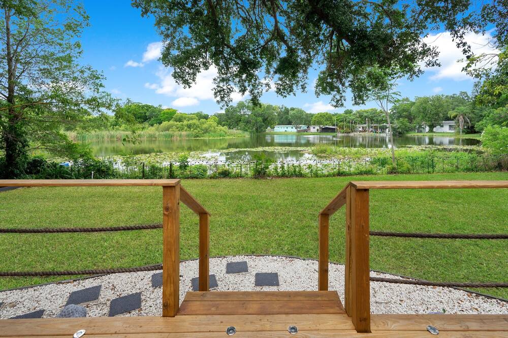 Photo of Outdoor in Conway