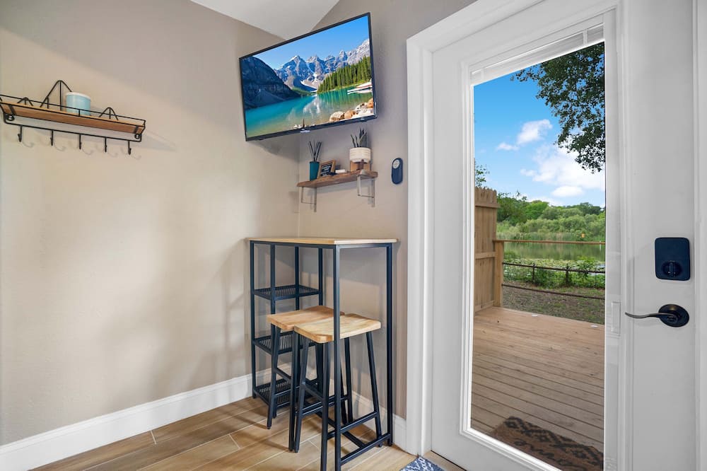 Photo of Others in Conway