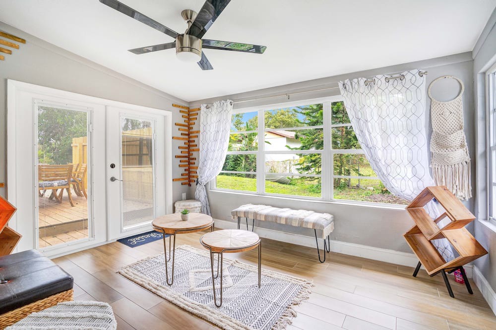 Photo of Others in Conway