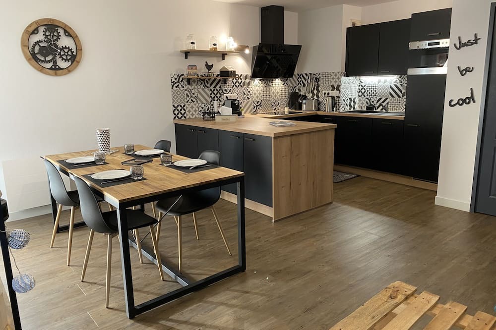 Photo of Others in Bergerac