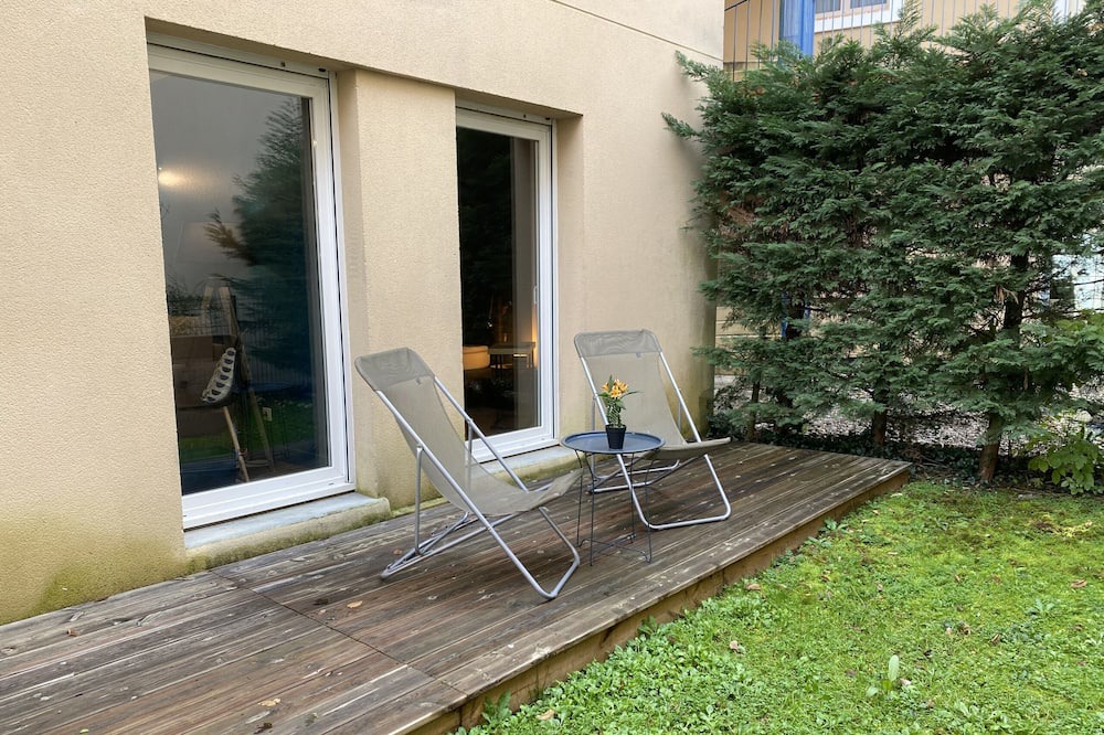 Photo of Others in Bergerac